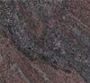 Picture of Paradiso Classico Granite