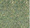 Picture of Green Rose Granite