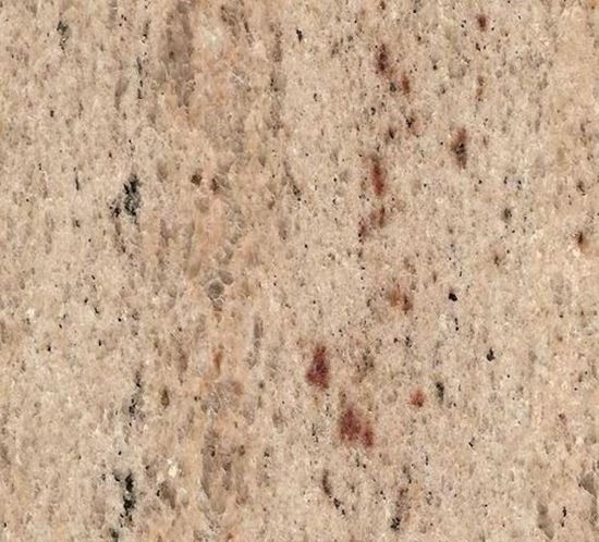 Picture of Ivory Cream Gold Granite