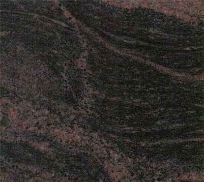 Picture of Indian Aurora Granite