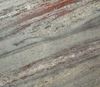 Picture of Silver Galaxy Granite