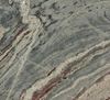 Picture of Silver Galaxy Granite