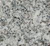 Picture of Jeerawal White Granite