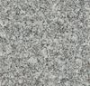 Picture of Jeerawal White Granite