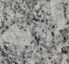 Picture of Jeerawal White Granite