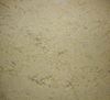 Picture of Sivakasi Gold Granite