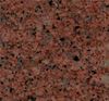 Picture of K Red Granite