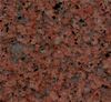 Picture of K Red Granite