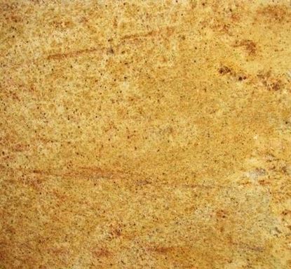 Picture of Pallava Gold Granite