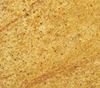 Picture of Pallava Gold Granite