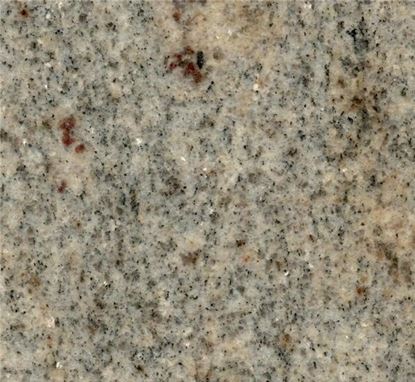 Picture of New Kashmir Gold Granite