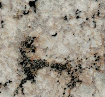 Picture of Colonial Cream Granite