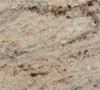 Picture of Colonial Cream Granite