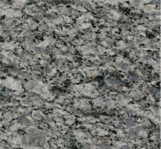 Picture of Koliwada Granite