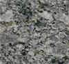 Picture of Koliwada Granite