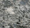 Picture of Koliwada Granite