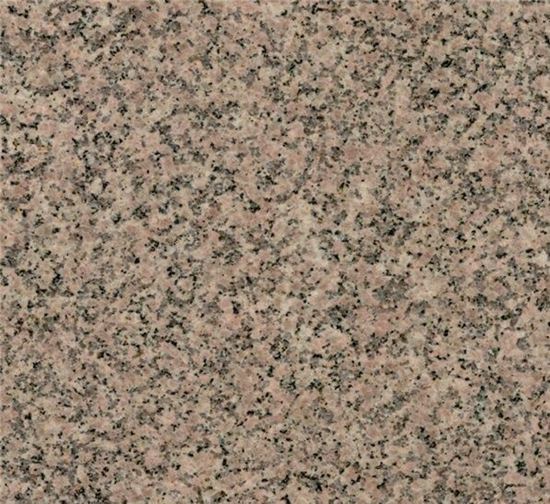 Picture of Korana Yellow Granite