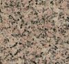 Picture of Korana Yellow Granite