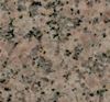 Picture of Korana Yellow Granite