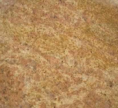 Picture of Golden Oak Granite