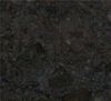 Picture of Flash Blue Granite