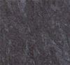 Picture of Bahama Blue Granite