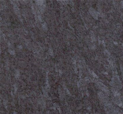 Picture of Bahama Blue Granite