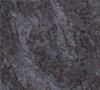 Picture of Bahama Blue Granite