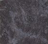 Picture of Bahama Blue Granite