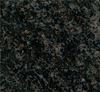 Picture of Sapphire Blue Granite