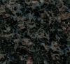 Picture of Sapphire Blue Granite