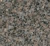 Picture of SD Brown Granite