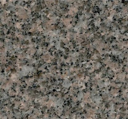 Picture of SD Brown Granite