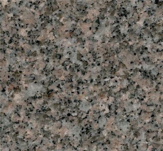 Picture of SD Brown Granite