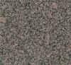 Picture of SD Brown Granite