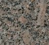 Picture of SD Brown Granite