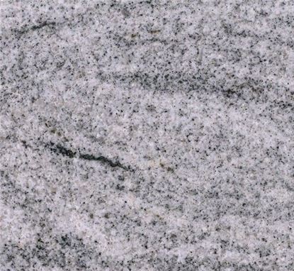 Picture of Viskont White Granite