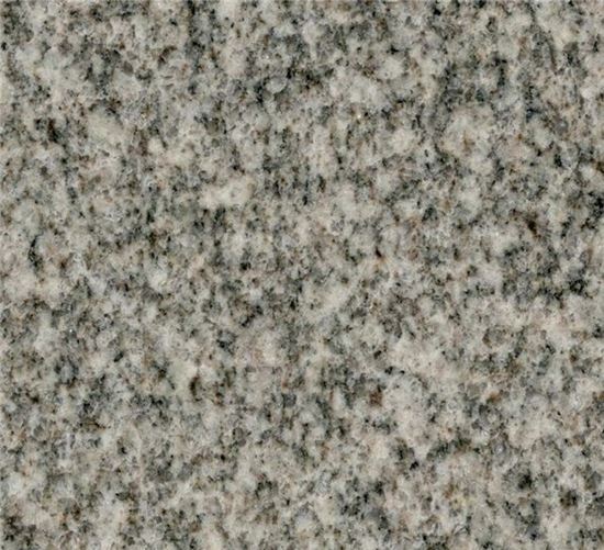 Picture of Silver Line Granite