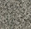 Picture of Silver Line Granite