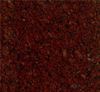 Picture of TJ Imperial Red Granite