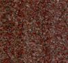 Picture of TJ Imperial Red Granite