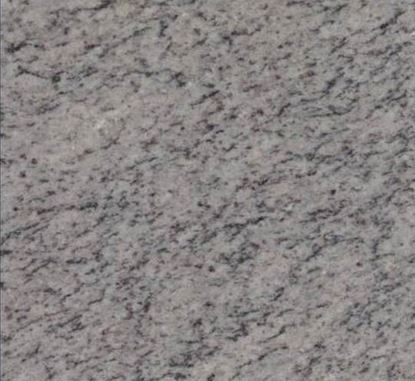 Picture of Summer Sky Granite