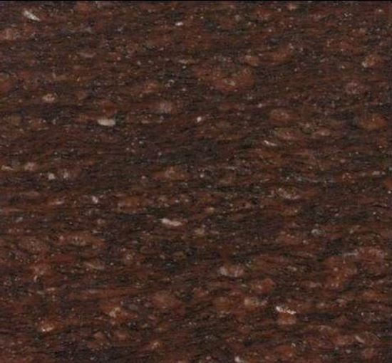 Picture of Star Ruby Granite