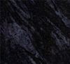 Picture of Silk Blue Granite