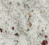 Picture of New Kashmir White Granite