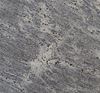 Picture of New Kashmir White Granite