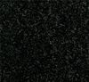 Picture of Indian Impala Black Granite