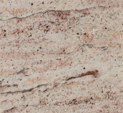 Picture of Shivakasi Ivory Granite