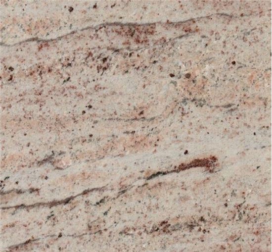 Picture of Shivakasi Ivory Granite