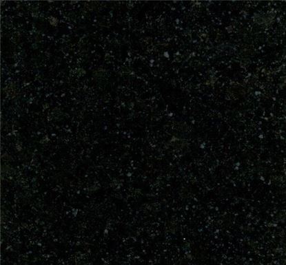 Picture of Bhilwara Black Granite